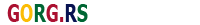 Agencija Gorg Logo